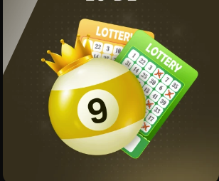 Shams：NBA向理事会提交三套反摆烂方案，包括采用两赛季战绩核算