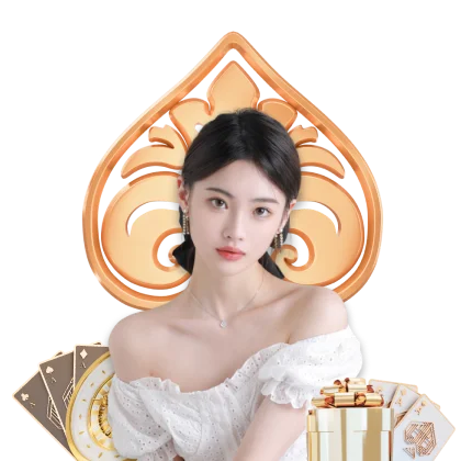 队报：里昂前主席参加里昂市长选举，得票率36.8%成功晋级第二轮