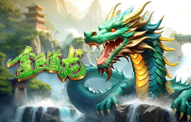 拉波尔塔竞选团队成员：球员自发支持拉波尔塔，因为巴萨运转良好