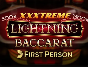 巴媒：克鲁塞罗解雇蒂特，费利佩·路易斯、加拉多等人是新帅候选