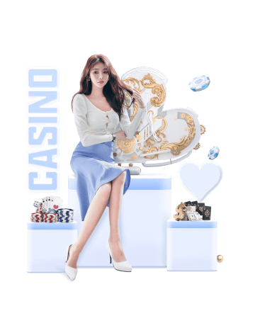 2026年4月5日西甲第30轮皇家贝蒂斯vs西班牙人直播【24直播网】