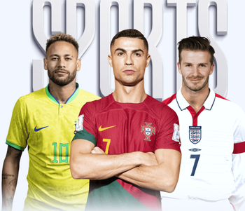 Shams：NBA向理事会提交三套反摆烂方案，包括采用两赛季战绩核算