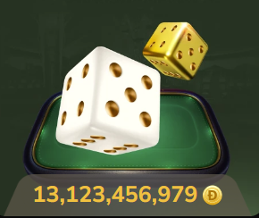 官方：阿森纳中场苏比门迪因右膝不适退出西班牙国家队集训