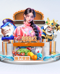 齐尔克泽：我接受队友们的夸奖，我确实会唱歌但唱得并不好