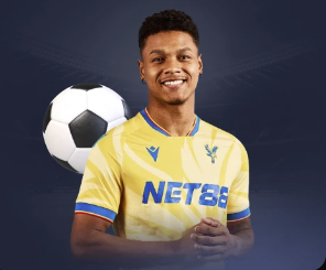 官方：克鲁塞罗主帅蒂特下课，仅执教3个月+战绩8胜4平6负