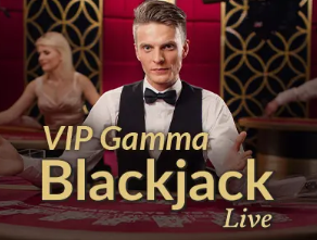 400共胜！约基奇穆雷开启“老夫老妻”模式，约老师：一起成长！