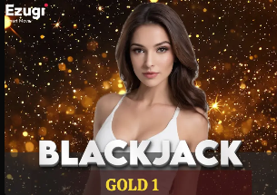 拉波尔塔竞选团队成员：球员自发支持拉波尔塔，因为巴萨运转良好