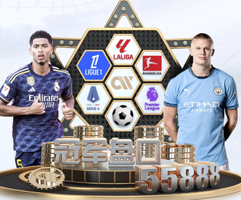 03月30日 CBA常规赛 新疆vs宁波 全场录像回放