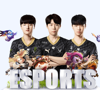 小雷、基恩称赞索兰克、里沙利松：他们是支点，让热刺有了出球点