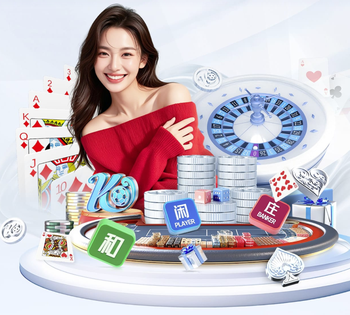 曼晚：安德森可以开始看柴郡的房子了，就看是去曼城还是曼联