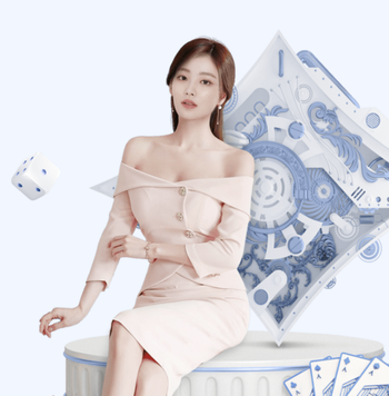 卫冕冠军vs东道主！官方：泰国裁判主哨中国女足vs澳大利亚女足