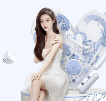 久保建英：希望4月初能复出 远藤航说过马塔拉佐很聪明能干金融业