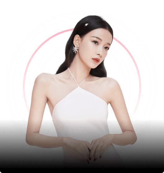 2026年3月23日厄瓜甲瓜亚基尔巴塞罗那vs基多天主大学直播【24直播网】