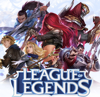 英超旧将谈利物浦：这么踢欧冠得出局，斯洛特得反思自己了