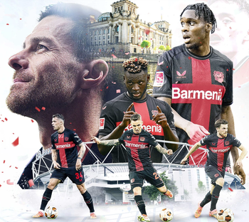 足球报：申花近半套主力阵容伤病，客战国安必须“扬长避短”