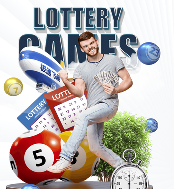 基恩：利物浦是糟糕的冠军，这下滑速度简直离谱到难以置信