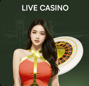 许利民：整场比赛打得都很被动，胜利体现了我们在内线的优势