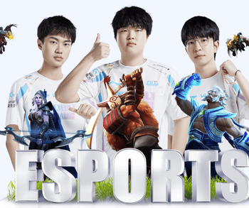 久保建英：希望4月初能复出 远藤航说过马塔拉佐很聪明能干金融业