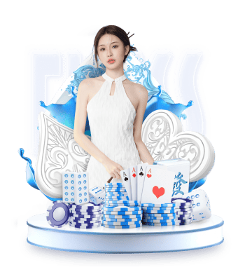 足球报：李金羽PK于根伟都没有退路 郑智迎扭转颓势的绝佳机会