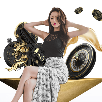 贡萨洛：我很有抱负，想和皇马夺得欧冠&和西班牙夺得世界杯