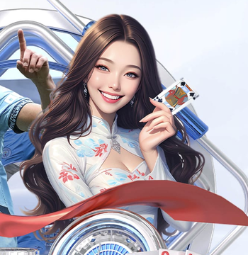 阿斯：世界杯对罗德里极其重要，这将决定其职业生涯的下一步