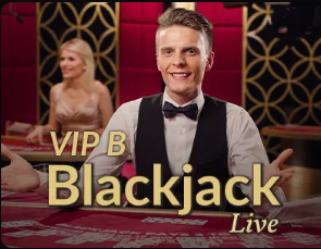 图多尔：希望战平利物浦能成为转折点，伤员太多已无法正常训练