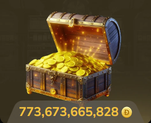 足球报：李金羽PK于根伟都没有退路 郑智迎扭转颓势的绝佳机会