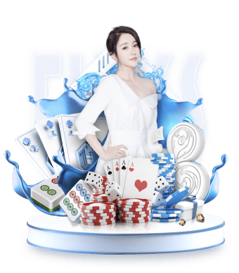 官方：隋文静当选国际滑联运动员委员会委员