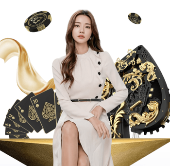 卡什：我还在努力学习波兰语；为波兰踢球一直是我的梦想