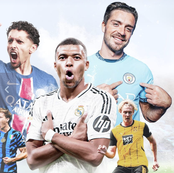 霸主！柔佛新山实现马来超12连冠，赛季19战全胜进86球丢7球