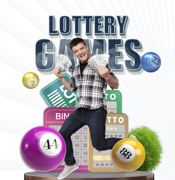 辽宁铁人足球俱乐部2026青训招募！