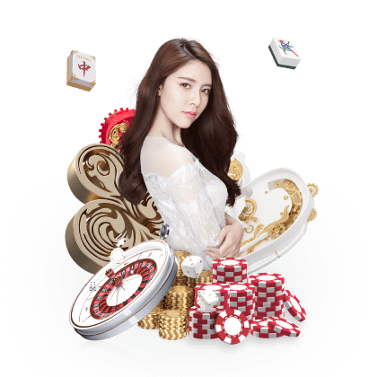 7人只剩2人留澳！伊媒：伊朗女足队长放弃澳大利亚庇护，将回伊朗