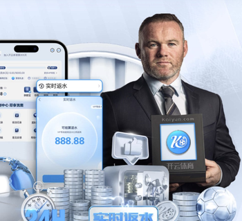 阿森纳连续4次联赛杯决赛失利，是该项赛事历史最长纪录