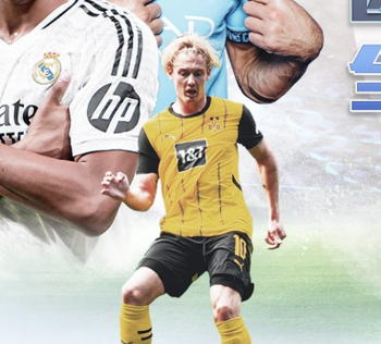 卡什：我还在努力学习波兰语；为波兰踢球一直是我的梦想