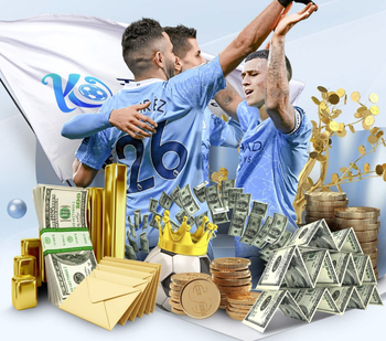 官方：阿森纳中场苏比门迪因右膝不适退出西班牙国家队集训