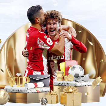 没座了，英格兰在温布利对阵日本的友谊赛门票已全部售空