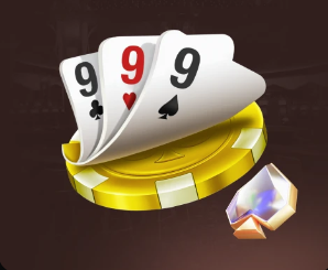 2026中超联赛第3轮，北京国安将在北京工人体育场主场对上海申花