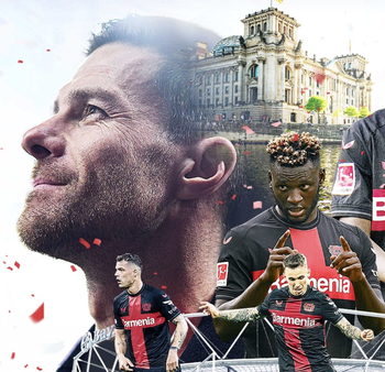 西媒：效仿恩德里克模式，皇马可能外租锻炼马斯坦托诺