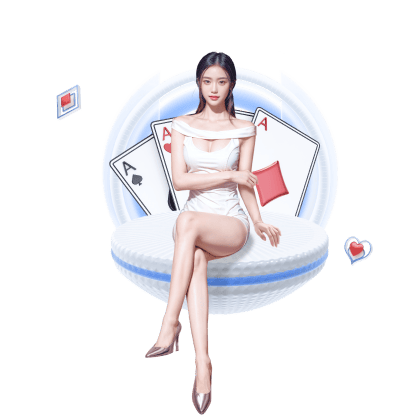 蒯纪闻：错失机会仍得到大家的鼓励，自己缺少最后一下的冷静