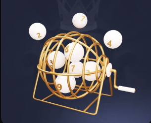 图赫尔：我对球员退出集训这件事很失望，但我并不生球员的气