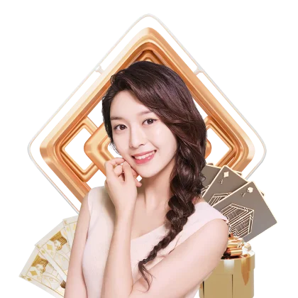 伊萨克森：主场球迷气氛令人难以置信，很高兴得到全队的拥抱祝贺