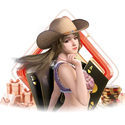 前裁判：尽管拉齐奥后卫手臂也碰到球，但米兰进球被取消是正确的