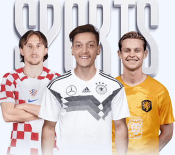 03月23日 CBA常规赛 四川vs山东 全场录像回放