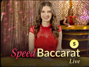 马卡：库迪西亚密切关注奥尔莫，但他不打算离开巴萨