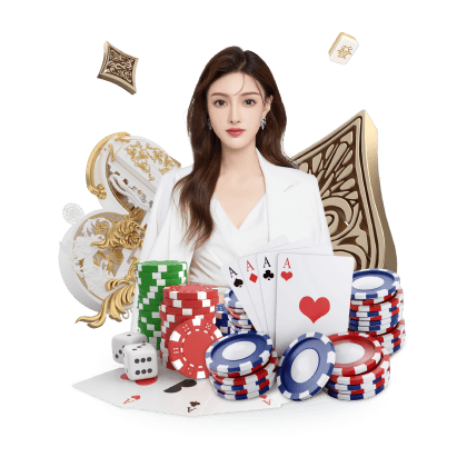 2026年3月25日卡塔杯乌姆沙拉尔vs阿尔比达SC直播【24直播网】