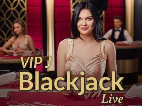 沪媒：武磊带着初心与坚韧满血归来，属于他的时代从未真正落幕