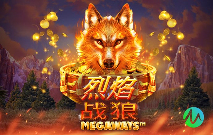 Shams：NBA向理事会提交三套反摆烂方案，包括采用两赛季战绩核算