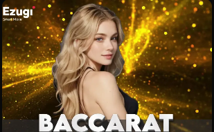 卫冕冠军vs东道主！官方：泰国裁判主哨中国女足vs澳大利亚女足