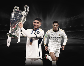 2026年3月23日葡超布拉加vs波尔图直播【24直播网】