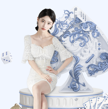 官方：克鲁塞罗主帅蒂特下课，仅执教3个月+战绩8胜4平6负